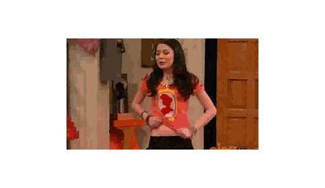 miranda cosgrove nide